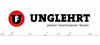 Firmenlogo: UNGLEHRT GmbH & Co. KG Bauunternehmen