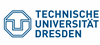 Firmenlogo: Technische Universität Dresden