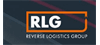 Firmenlogo: RLG Systems AG