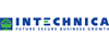 Firmenlogo: Intechnica Consult GmbH