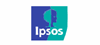 Firmenlogo: Ipsos GmbH