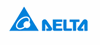 Firmenlogo: Delta Electronics (Netherlands) B.V.
