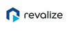 Firmenlogo: Revalize GmbH