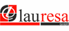 Firmenlogo: Lauresa GmbH