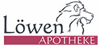 Firmenlogo: Löwen-Apotheke