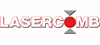 Lasercomb GmbH Lasercomb GmbH