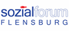 Sozial-Forum-Flensburg gemeinnützige GmbH Logo