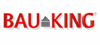 BAUKING GmbH Logo