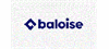 Firmenlogo: Baloise Group