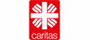 Firmenlogo: Caritasverband für die Diözese Limburg e. V.