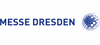 Firmenlogo: Messe Dresden GmbH