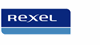 Firmenlogo: Rexel Germany GmbH