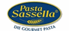 Firmenlogo: Pasta Sassela Tartero