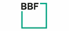 Firmenlogo: BBF Grundstücksverwaltungs- GmbH & Co KG