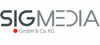 Firmenlogo: Sig Media GmbH & Co. KG