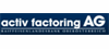 activ factoring AG activ factoring AG