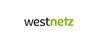 Firmenlogo: Westnetz GmbH