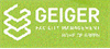 Firmenlogo: Geiger FM Grünservice GmbH