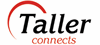 Firmenlogo: Taller GmbH