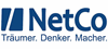 Firmenlogo: NetCo Professional Services GmbH