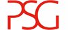 Firmenlogo: Firmenlogo: PSG Praxis Service GmbH