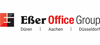 Firmenlogo: Eßer Office GmbH