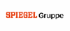 Firmenlogo: Spiegel-Verlag Rudolf Augstein GmbH & Co. KG