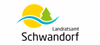 Firmenlogo: Landkreis Schwandorf