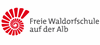 Firmenlogo: Freie Waldorfschule auf der Alb