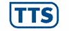Firmenlogo: TTS Trusted Technologies and Solutions GmbH