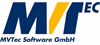 MVTec Software GmbH MVTec Software GmbH