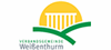 Firmenlogo: Verbandsgemeindeverwaltung Weißenthurm