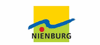 Firmenlogo: Stadt Nienburg/Weser