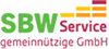 Firmenlogo: Saale Betreuungswerk der Lebenshilfe Jena gemeinnützige GmbH
