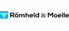 Römheld & Moelle Eisengießerei GmbH Römheld & Moelle Eisengießerei GmbH