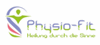 Firmenlogo: Physio-Fit
