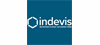 Firmenlogo: indevis IT-Consulting and Solutions GmbH