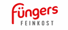 Firmenlogo: Füngers Feinkost GmbH & Co. KG