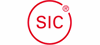 Firmenlogo: SIC invent Deutschland GmbH