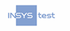 Firmenlogo: INSYS TEST SOLUTIONS GmbH