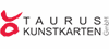 Firmenlogo: Taurus-Kunstkarten GmbH