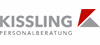 Firmenlogo: SACS Aerospace GmbH