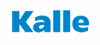 Kalle GmbH Kalle GmbH