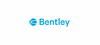 Firmenlogo: Bentley InnoMed GmbH
