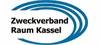 Zweckverband Raum Kassel Zweckverband Raum Kassel