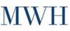 Firmenlogo: MWH Steuerberatungsgesellschaft mbH & Co. KG