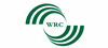Firmenlogo: WRC World Resources Company GmbH