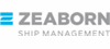 Firmenlogo: ZEABORN Ship Management GmbH & Cie. KG