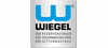 Firmenlogo: WIEGEL Günzburg Feuerverzinken GmbH & Co. KG