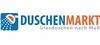 Firmenlogo: Duschenmarkt GmbH